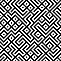 2x8 in 16 | V=046 2x8 in 16 | V=046